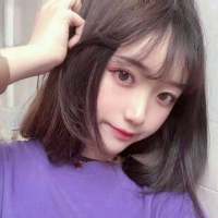 六一快乐 我本就是这么差劲，不