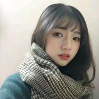 洛 你可以善良，但不能软