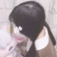一个嗜好太多能力太小