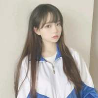 不要轻易说爱我，因为