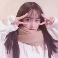 小女子不才 不知公子竟有龙阳之好
