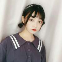 感谢陪伴. 你的世界，与我无关；