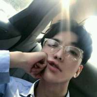 该来的总会来该走的也无法挽留青春慢慢从... 不好意思 天生傲骨怎