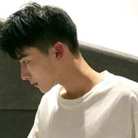 这一生太漫长 你可以不用记得我 想到你就会笑 你说这