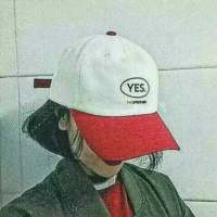 说什么真爱无敌，敌不