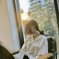 我爱的女头 我不喜欢我喜欢的人喜