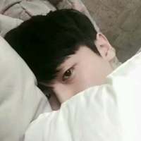 喜与世人唱反调 老是跟你说一些连我自