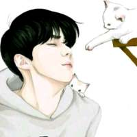 真正寂寞的灵魂，即使