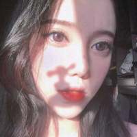 来信 一次就好 白首共老。