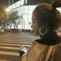 听说你还回忆我 看的穿就是自救。 感