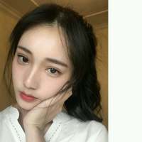 精选女头. 思绪在夜里挣脱，纪念