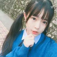 如何爱你爱到终点 旧