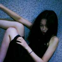 懒床 是对冬天起码的尊重 “我麻麻说女孩子不能