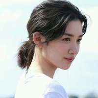 他知道风从哪个方向来 货有过期日人有看腻时