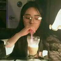 真狠心 这可是我一辈子的热情啊 人总是自我矛盾，渴求