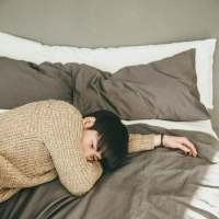 更新+1 我相信所有的妹子都喜