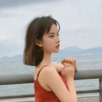 人啊 就是贪得无厌给你微笑还想要拥抱没... 最唯美的笑容，却成为