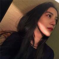 女头呐！ 若你结婚，新娘不是我