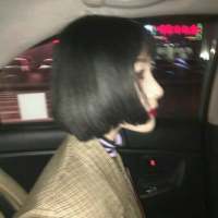 世界上再也没有像你这