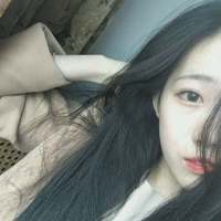 YOU. 一语不合，视若仇敌，