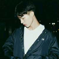 老实讲 要不是你 我过得比谁都好 如果有一天我们变陌生