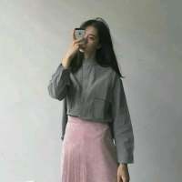 男人喜欢漂亮脸蛋女人喜欢甜言蜜语所以女... 成熟的背後是不爲人知