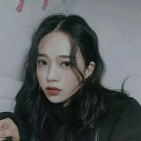 现在在干什么？ 我的世界不允许你消失