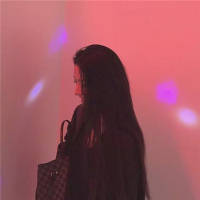 爱要克制 你要记住，不是眼泪就