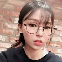无话可说才懂沉默比争