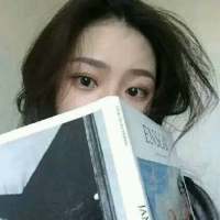 清风吹散了一盘沙，你