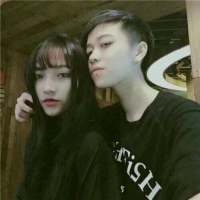 我并没感到难过，只是