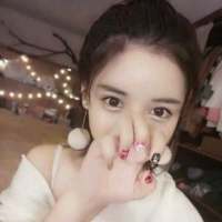 我情愿在男人堆里当女