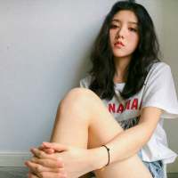 喜欢? 为谁唱离歌、对谁说情