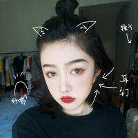 热情有限 爱要及时 除了电影里没有人会真