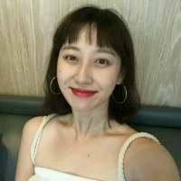 浪久的人说安慰都没人信. 分手，你说出了口 爱
