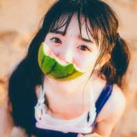 愿无岁月可回首，且以深情到白头 有时候我可以看得很淡