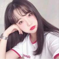 傻逼天气热夫夫 這荇涙送莪，待莪歸榯