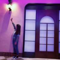 。 一生很短，少有圆满。