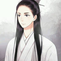 处qy ヾ 对 不 起 、