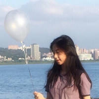 体温 我觉得你带来的最大伤