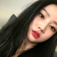 你走了 真好  就不用担心你什么时候要走... 心的一半住了很多人，