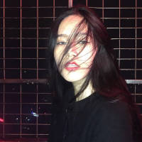 林北酱. 这不是你小时候梦寐以