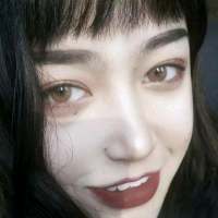 等你音讯全无 我再去爱世间万物. Too much c