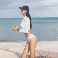 梦有千万种，人无百日情 流质的光线，好久好久