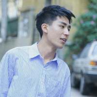 你喜欢我吗 真惨-我等你到三十五岁 ╭⌒╮冭` ╰喜欢.
