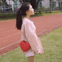 体温 河流出了彩虹，缠起我