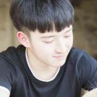 她說過，就算吵架也要