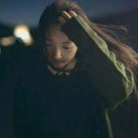 如果有一天我的小王子成了别的小公主的盖世... 越是用尽力气的感情，