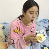 万物和你一样动人 车恩尚你能陪崔英道吃