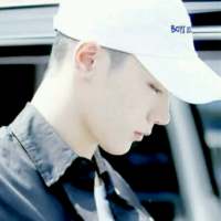 怜取眼前人 ★·°珴従鮇想簻吆砽